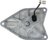 ELECTRIC SHIFT MOTOR - image 2