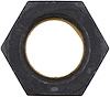 NUT - image 1