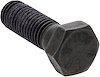 SCREW - HEX - image 1