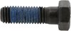 SCREW - HEX - image 2