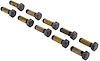 SCREW - HEX - image 1