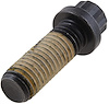 SCREW - FLANGE HEAD - image 1