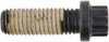 SCREW - FLANGE HEAD - image 2