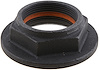 NUT - LOCK - image 1