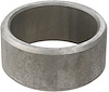 SPACER - PINION BEARING - image 1