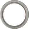 SPACER - PINION BEARING - image 2