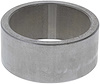 SPACER - PINION BEARING - image 1