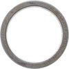 SPACER - PINION BEARING - image 2
