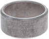 SPACER - PINION BEARING - image 1