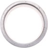 SPACER - PINION BEARING - image 2