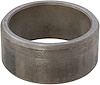 SPACER - PINION BEARING - image 1