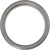 SPACER - PINION BEARING - image 2