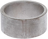 SPACER - PINION BEARING - image 1