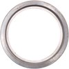SPACER - PINION BEARING - image 2