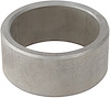 SPACER - PINION BEARING - image 1