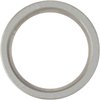 SPACER - PINION BEARING - image 2