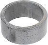 SPACER - PINION BEARING - image 1