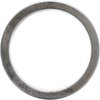 SPACER - PINION BEARING - image 2
