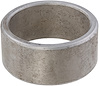 SPACER - PINION BEARING - image 1