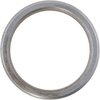 SPACER - PINION BEARING - image 2