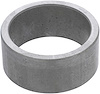 PIN BRG SPACER 27.91 - image 1