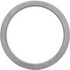 PIN BRG SPACER 27.91 - image 2
