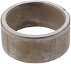 PIN BRG SPACER 27.96 - image 1