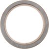 PIN BRG SPACER 27.96 - image 2