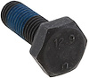 CAPSCREW - image 1