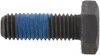 CAPSCREW - image 2
