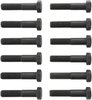 SCREW - HEX - image 2