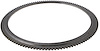 RING - TONE WHEEL - image 1