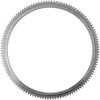 RING - TONE WHEEL - image 2