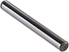 PIN - DOWEL - image 1