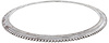 RING - TONE WHEEL - image 1