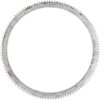 RING - TONE WHEEL - image 2