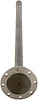AXLE SHAFT - image 1