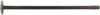 AXLE SHAFT - image 2