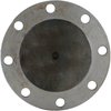AXLE SHAFT - image 3