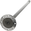 AXLE SHAFT - image 1