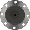 AXLE SHAFT - image 2
