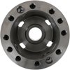DIFF CASE - PLAIN HALF (F - image 2
