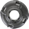 DIFF CASE - PLAIN HALF (F - image 3