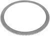 RING-TONE WHEEL - image 1