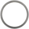 RING-TONE WHEEL - image 2