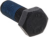 SCREW - HEX - image 1