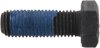 SCREW - HEX - image 2