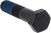 SCREW - HEX - image 1