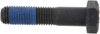 SCREW - HEX - image 2