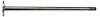AXLE SHAFT - image 1